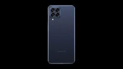 Samsung Galaxy M53 5G Full Specification Revealed; Another Mid-Range In Offing? Samsung Galaxy M53 5G Full Specification Revealed; Another Mid-Range In Offing?
