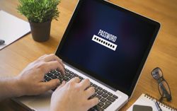 How To Remove All Saved Passwords From Google Chrome: Step-By-Step Guide