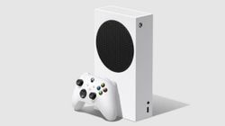 Sharing Xbox Clips To Twitter Might Get Difficult; Gamers Have To Use Their Phones Instead Sharing Xbox Clips To Twitter Might Get Difficult; Gamers Have To Use Their Phones Instead