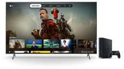 Sony PS4, PS5 Users Get Free Apple TV+ Service: How To Get