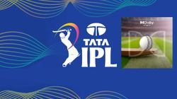 Tata IPL 2022 Gets Dolby Atmos Support To Offer Stadium Like Sounding Experience At Home