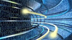 The Best VPN For Torrenting: Speed, Privacy, And Support Matter