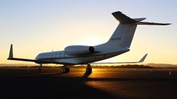 Teen Who Hacked Elon Musk’s Jet Is Now Tracking Russian Billionaires; New Intel On War?