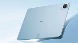 Vivo Pad And Watch Tipped To Launch Alongside X80 Series In India; Launch Timeline Revealed