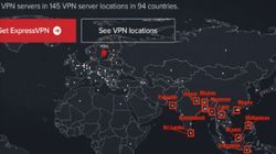 Best VPN Services Of 2022: Free iOS & Android VPN Apps For Netflix