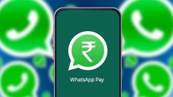 WhatsApp Payments: How To Check Account Balance On WhatsApp