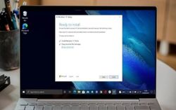 How To Install Windows 11 From A USB: Step By Step Guide