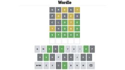 Wordle 284 Answer For March 30: Clues To Guess The Right Five-Letter Word