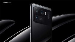 Xiaomi 12 Ultra New Renders Reveal Triple Cameras, AMOLED Display; Should You Buy? Xiaomi 12 Ultra New Renders Reveal Triple Cameras, AMOLED Display; Should You Buy?