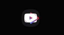 YouTube Vanced Finally Ends Its Run Due To 