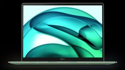Realme Book Prime Sale Starts Today- Key Features And Discount Offers