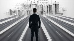 7 ways businesses defend against data breaches