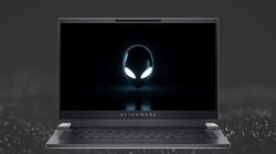 Alienware X14 and Alienware m15 R7 Launched In India