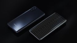 Is Nothing's Another (1) A Mockery Of OnePlus (10)? Is Nothing's Another (1) A Mockery Of OnePlus (10)?