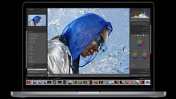 Apple Macs With M2 Chip Incoming In 2022/2023