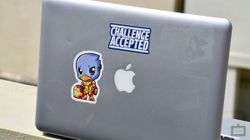 Your Apple MacBook Air Might Soon Become Obsolete