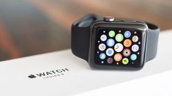 Apple Watch Features Users Wish To See In 2022 Iteration Apple Watch Features Users Wish To See In 2022 Iteration