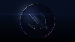WWDC 2022 Schedule Announced: What To Expect From Apple Developer's Event WWDC 2022 Schedule Announced: What To Expect From Apple Developer's Event