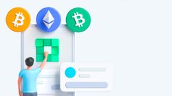 Crypto Investor In India? Checkout The New Crypto Tax Rules By Govt Of India
