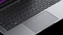 Dell's Latest Latitude 9330 Laptop Is Tailormade For Online Meetings And Briefings