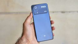 Poco X4 Pro 5G Flipkart Sale Live- Introductory Offers & Discounts You Shouldn't Miss Poco X4 Pro 5G Flipkart Sale Live- Introductory Offers & Discounts You Shouldn't Miss