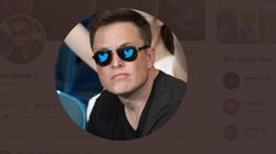 Can Elon Musk Make More Money From Twitter?