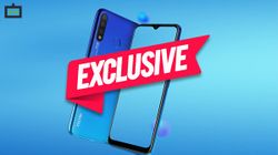Exclusive: Tecno Phantom X 8GB Variant Confirmed, Launch Likely On April 28 Exclusive: Tecno Phantom X 8GB Variant Confirmed, Launch Likely On April 28