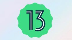 How To Install Android 13 Beta On Your Smartphone