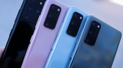 Google Pixel, Sony Xperia Phones Among Worst Radiation Emitters: How Harmful Is Your Smartphone?