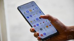 Google Play Store Lost Over 1 Million Apps In The Last Four Years