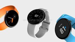 Google Pixel Watch Gets Certified By Bluetooth SIG: Could Have Three Models Google Pixel Watch Gets Certified By Bluetooth SIG: Could Have Three Models