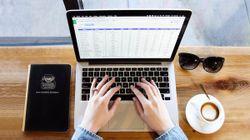 Google Sheets Now Automatically Correct Formulas For You