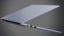 Honor MagicBook X 14, X 15 Sale Goes Live On Amazon India; Price Starts At Rs. 38,990