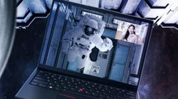 Lenovo ThinkPad X1 Nano 2022 With 12th Gen Intel Core Processor Launched; Coming To India?