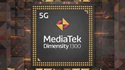 Is Mediatek Dimensity 1300 Any Different From Mediatek Dimensity 1200?