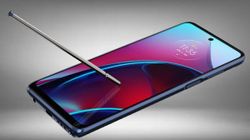 Moto G Stylus 2022, Moto G 5G 2022 Announced: Here Are The Details Moto G Stylus 2022, Moto G 5G 2022 Announced: Here Are The Details