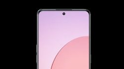 OnePlus 10R Rear Design Leaked On Amazon; Triple Cameras, Dual-Tone Design Revealed OnePlus 10R Rear Design Leaked On Amazon; Triple Cameras, Dual-Tone Design Revealed