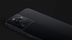 OnePlus 10R Will Be India's First Smartphone With 150W Charging: But There Is A Catch OnePlus 10R Will Be India's First Smartphone With 150W Charging: But There Is A Catch