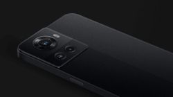 OnePlus 10R & Nord CE 2 Lite Price Revealed Online; Features, India Launch Details OnePlus 10R & Nord CE 2 Lite Price Revealed Online; Features, India Launch Details