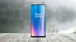 Is Upcoming OnePlus Nord CE 2 Lite An Affordable Version Of Oppo F21 Pro 5G?