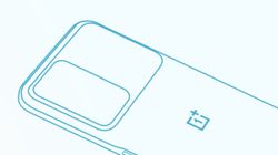 OnePlus Nord CE 2 Lite 5G Confirmed To Support 33W Fast Charging OnePlus Nord CE 2 Lite 5G Confirmed To Support 33W Fast Charging