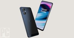 OnePlus Nord N20 Official Image Leaks Online: What To Expect? OnePlus Nord N20 Official Image Leaks Online: What To Expect?