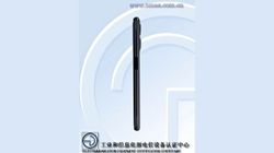 Is This The Upcoming OnePlus 10? Is This The Upcoming OnePlus 10?