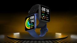 Poco’s First Smartwatch Goes Official: Price, Features & India Launch Details