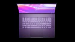 Razer x Lambda Tensorbook Goes Official As Most Powerful Deep Learning Laptop