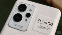 Realme GT 2 Pro Review- Most Affordable Snapdragon 8 Gen 1 Smartphone?