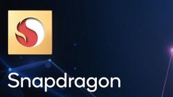 Snapdragon 7 Gen 1 Might Compete Against Dimensity 8000/8100: Here Are The Details Snapdragon 7 Gen 1 Might Compete Against Dimensity 8000/8100: Here Are The Details