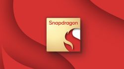 Snapdragon 8 Gen 1+ Might Have Lower CPU Clock Speed To Control Heating Issues Snapdragon 8 Gen 1+ Might Have Lower CPU Clock Speed To Control Heating Issues