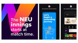 Tata Neu App Launched: What Is It And How To Earn Extra Coins With Tata Neu?