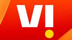 Vi Rs. 107, Rs. 111 Monthly Recharge Vouchers Launched